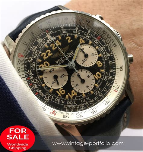 breitling navitimer novo|breitling navitimer original.